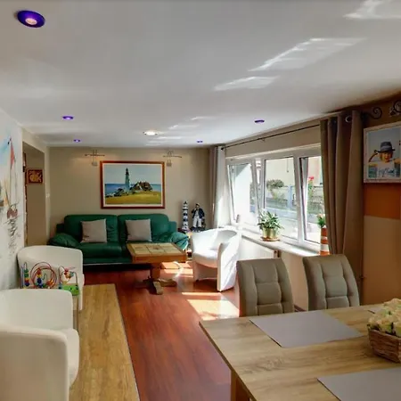 Bed & Breakfast Fonica *
