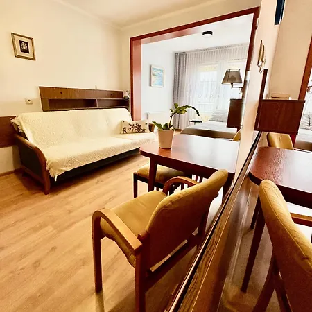 Fonica Bed & Breakfast