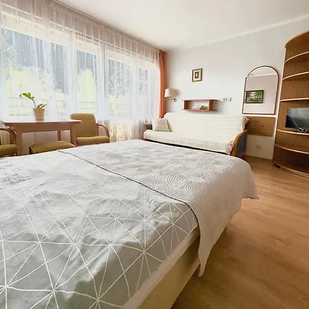 Bed & Breakfast Fonica *